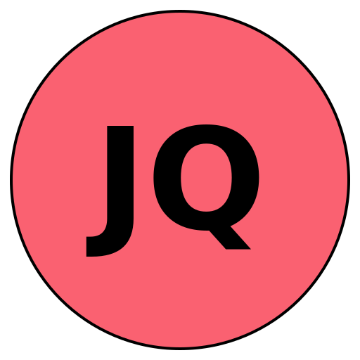 JourneyQpon